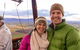 Private Balloon Flight - thumb 5