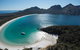 Highlights Of Tasmania Premium Small Group 7 Days Touring Package - thumb 0