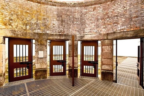 Highlights Of Tasmania Premium Small Group 7 Days Touring Package - Nambucca Heads Accommodation 8