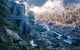 3.5 Hours Walking Tour To Cataract Gorge With Local Guide - thumb 0