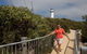 Half-Day Tour To Wineglass Bay From Launceston With Guide - thumb 2