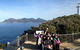 Half-Day Tour To Wineglass Bay From Launceston With Guide - thumb 3