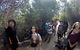 Half-Day Tour To Wineglass Bay From Launceston With Guide - thumb 1