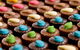 Entry To Panny\'s Amazing World Of Chocolate At Phillip Island Chocolate Factory - thumb 0