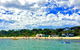 Stand Up Paddle Boarding - thumb 1