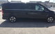 Private Transfer: Avalon International Airport (AVV) To Melbourne - thumb 1