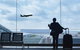 Private Transfer: Avalon International Airport (AVV) To Melbourne - thumb 0