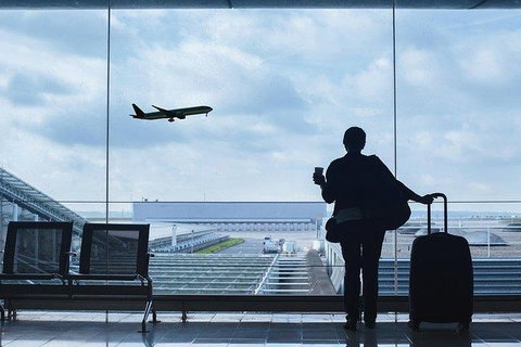 Private Transfer: Avalon International Airport (AVV) To Melbourne - Nambucca Heads Accommodation 0
