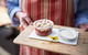 Farmer\'s Lunch - Tapas And Wine For 2 People - thumb 2