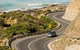 The Great Ocean Road Private 1 Day Tour - thumb 5