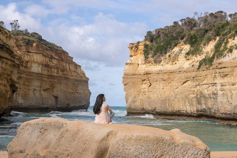The Great Ocean Road Private 1 Day Tour - Nambucca Heads Accommodation 1
