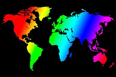 LGBT+ Friendly 9-Hour Great Ocean Road Private Tour - Nambucca Heads Accommodation 5