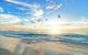 LGBT+ Friendly 9-Hour Great Ocean Road Private Tour - thumb 6