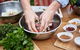 Meet The Farmer, Meet The Chef For 2 People - thumb 1