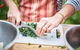 Meet The Farmer, Meet The Chef For 2 People - thumb 13