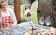 Meet The Farmer, Meet The Chef For 2 People - thumb 10