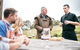 Meet The Farmer, Meet The Chef For 2 People - thumb 5
