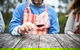 Meet The Farmer, Meet The Chef For 2 People - thumb 2