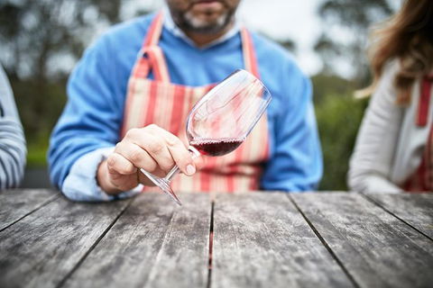 Meet The Farmer, Meet The Chef For 2 People - Nambucca Heads Accommodation 2