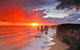 The Great Ocean Road 1 Day Private Sunset Tour - thumb 0