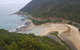 The Great Ocean Road 1 Day Private Sunset Tour - thumb 5