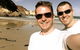 LGBT+ Friendly 12-Hour Great Ocean Road Private Tour - thumb 9