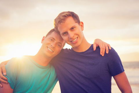 LGBT+ Friendly 12-Hour Great Ocean Road Private Tour - Nambucca Heads Accommodation 11