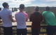 LGBT+ Friendly 12-Hour Great Ocean Road Private Tour - thumb 0