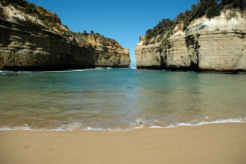 Great Ocean Road Tour Plus Koalas, Forest Walk And Morning Tea. - Nambucca Heads Accommodation 4