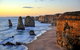 Great Ocean Road Tour Plus Koalas, Forest Walk And Morning Tea. - thumb 0