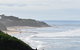 Great Ocean Road Tour Plus Koalas, Forest Walk And Morning Tea. - thumb 10