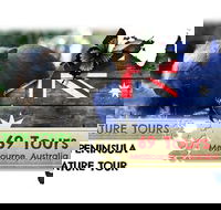 Peninsula Nature Tour - Nambucca Heads Accommodation