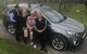 Tour 1 - Full Day, Wine Tasting Plus Lunch. - thumb 0