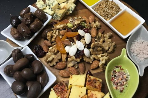 Tour 1 - Full Day, Wine Tasting Plus Lunch. - Nambucca Heads Accommodation 6