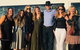 Tour 1 - Full Day, Wine Tasting Plus Lunch. - thumb 7