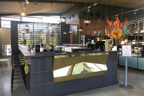 Tour 1 - Full Day, Wine Tasting Plus Lunch. - Nambucca Heads Accommodation 5