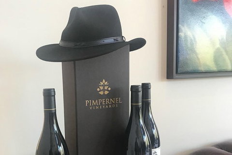 Tour 1 - Full Day, Wine Tasting Plus Lunch. - Nambucca Heads Accommodation 4
