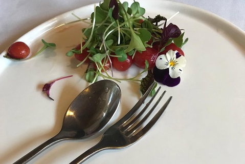 Tour 1 - Full Day, Wine Tasting Plus Lunch. - Nambucca Heads Accommodation 9
