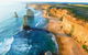 LGBT+ Friendly 2 Day Private Great Ocean Road Tour - thumb 3