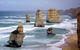 LGBT+ Friendly 2 Day Private Great Ocean Road Tour - thumb 0