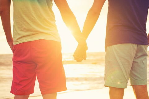 LGBT+ Friendly 2 Day Private Tour Great Ocean Road + Phillip Island - Nambucca Heads Accommodation 2