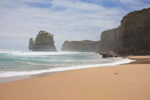 LGBT+ Friendly 3 Day Private Tour Great Ocean Road + Phillip Island - Nambucca Heads Accommodation 0