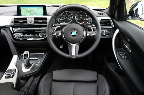 Private Transportation To Melbourne Airport From Cranbourne - Nambucca Heads Accommodation 4