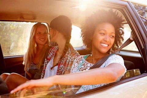 Private Transportation To Melbourne Airport From Cranbourne - Nambucca Heads Accommodation 0