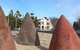 Private Walking Tour Of Old Geelong Town - thumb 6