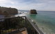 Private Great Ocean Road And Chocolaterie Tour With Tasting - thumb 1