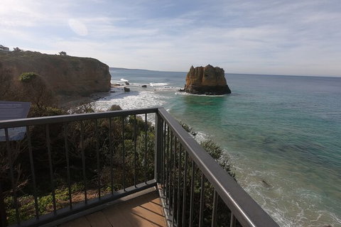 Private Great Ocean Road And Chocolaterie Tour With Tasting - Nambucca Heads Accommodation 1