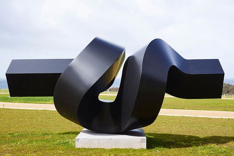 Mornington Peninsula 2-6 Guests Lunch, Wine And Pt Leo Estate Art Walk - Nambucca Heads Accommodation 1