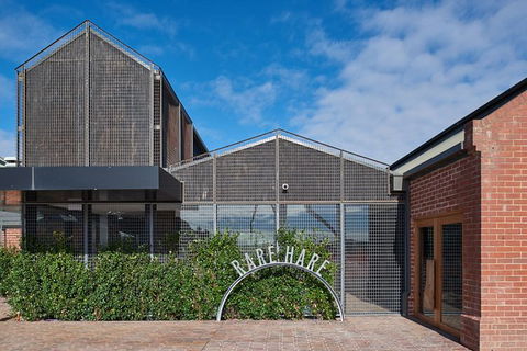 Mornington Peninsula 2-6 Guests Lunch, Wine And Pt Leo Estate Art Walk - Nambucca Heads Accommodation 5