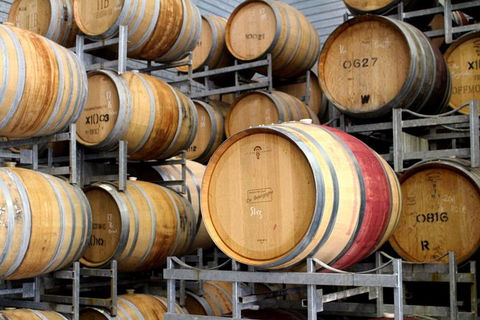 Mornington Peninsula Premium 2-6 Guests Lunch At Merricks General Wine Store - Nambucca Heads Accommodation 3